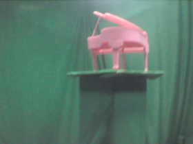 135 Degrees _ Picture 9 _ Pink Model Piano.png